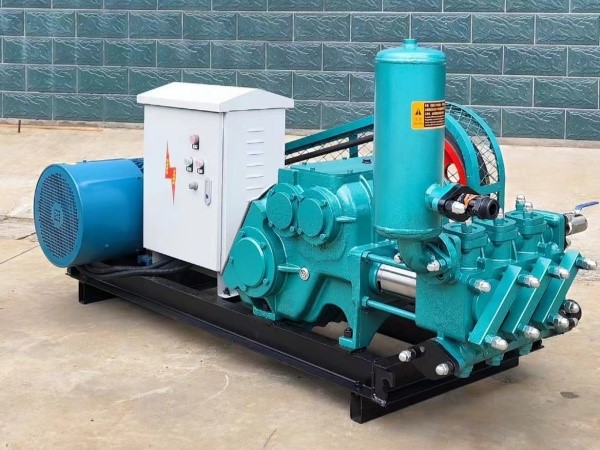 grout pump machine frequency conversion grout pump machine frequency conversion