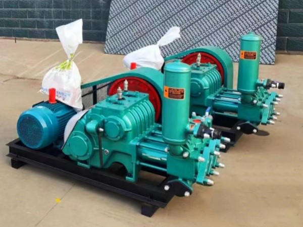 grout pump machine grout pump machine