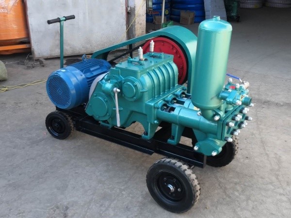 grout pump machine grout pump machine